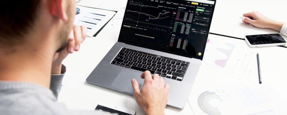 risiko investasi