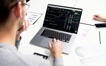 risiko investasi