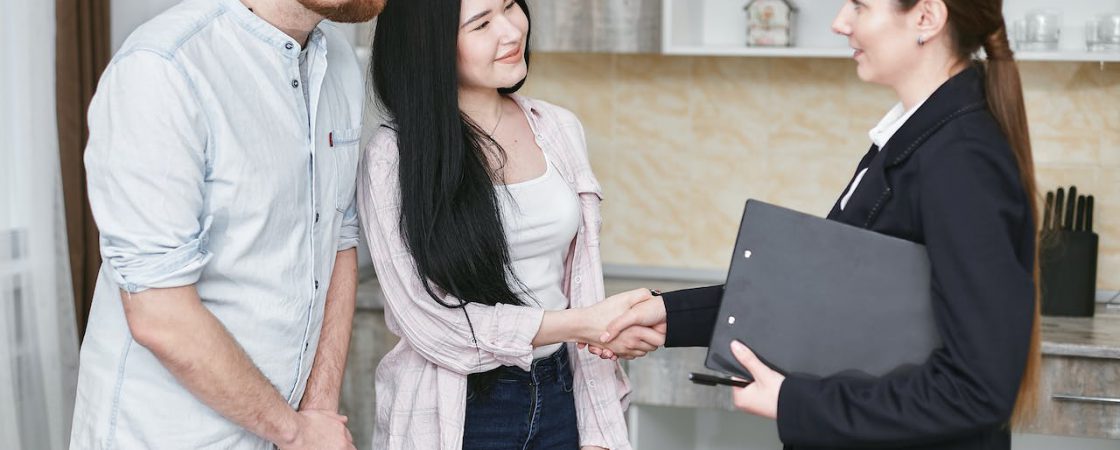 cara mengatasi klaim asuransi mobil ditolak