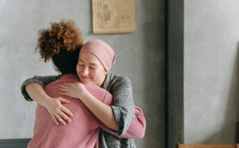 stadium dalam kanker