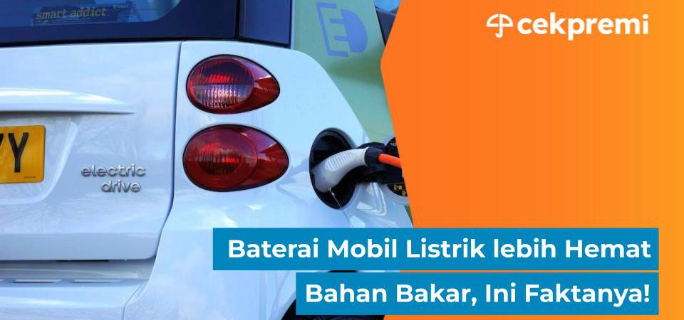 baterai mobil listrik