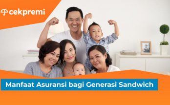 generasi sandwich