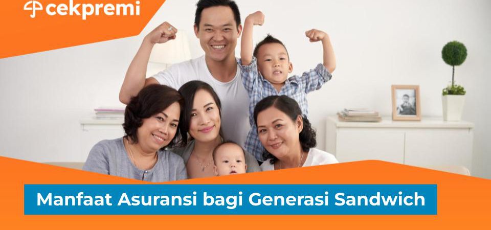 generasi sandwich