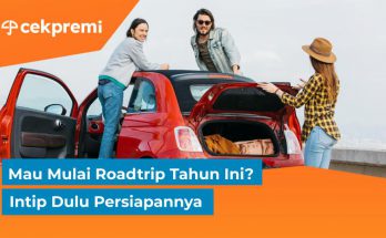 roadtrip