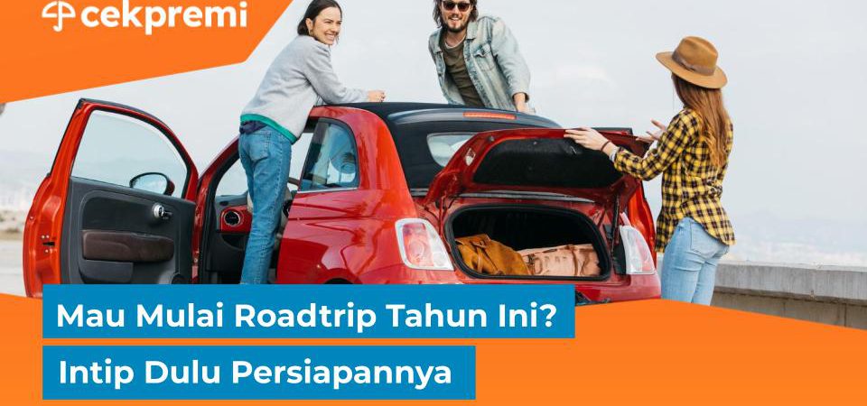 roadtrip