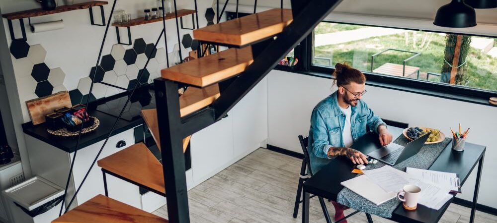 kerja freelance online
