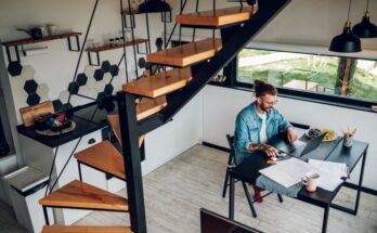 kerja freelance online