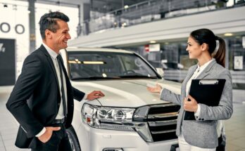 Produk Mobil Toyota dan Asuransi Mobil untuk Proteksi Terbaik 1 Asuransi Mobil Toyota