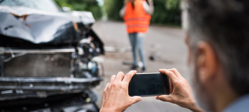 Biaya Klaim Asuransi Mobil
