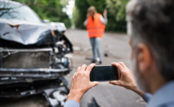 Biaya Klaim Asuransi Mobil