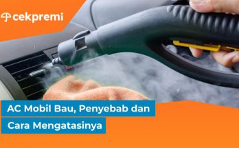 ac mobil