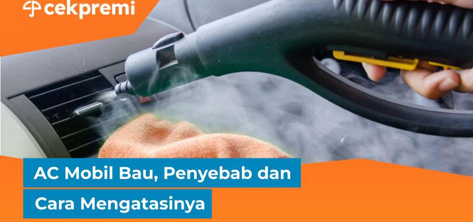 ac mobil