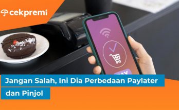 paylater