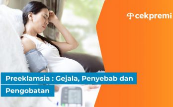 preeklamsia