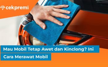 Asuransi Kesehatan Keluarga
