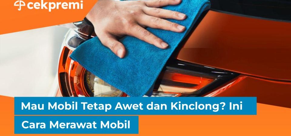 Asuransi Kesehatan Keluarga