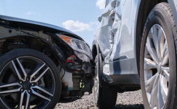 10 Rekomendasi Asuransi Mobil Terbaik di Indonesia 1 Asuransi Mobil Terbaik