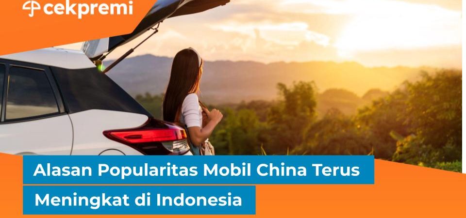 mobil china