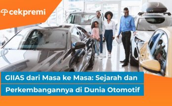 giias