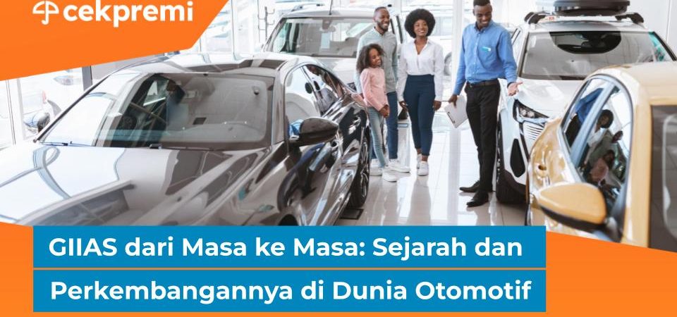 giias