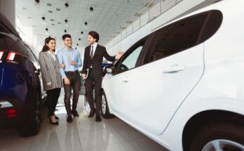 produk mobil paling terkenal