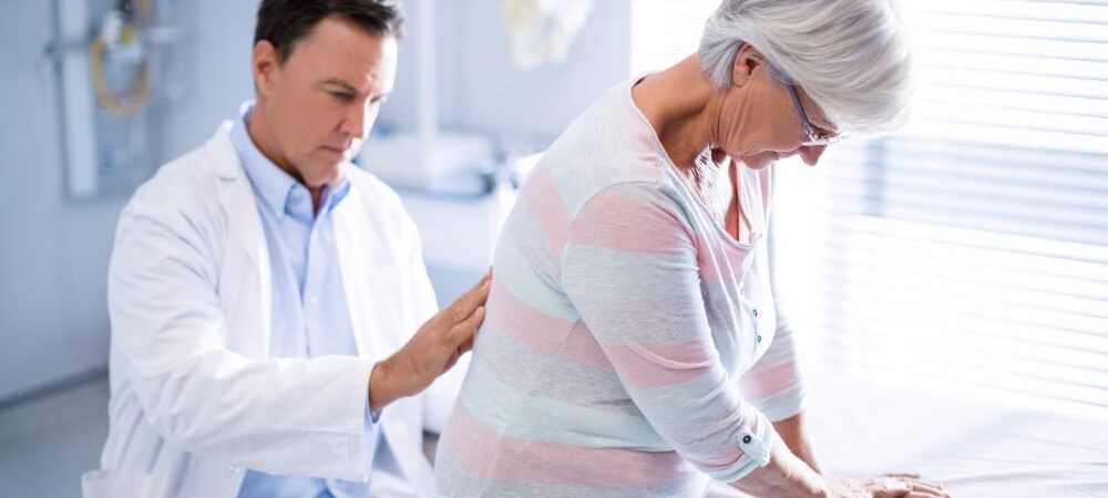 Osteoporosis