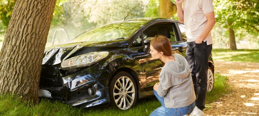 Asuransi Mobil Terbaik