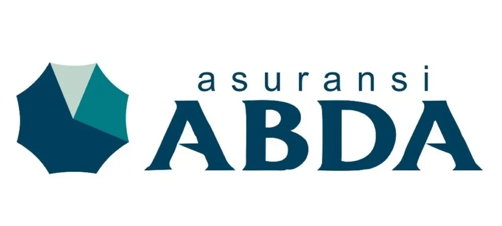 Asuransi Mobil ABDA