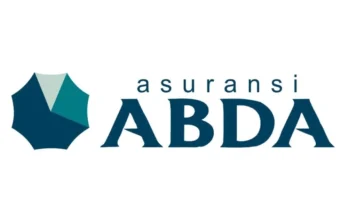 Asuransi Mobil ABDA: Polis, Manfaat, dan Cara Klaim 1 Asuransi Mobil ABDA