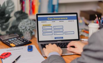Cek Premi Asuransi Mobil