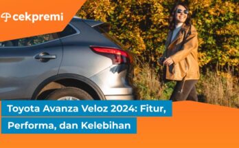 avanza veloz