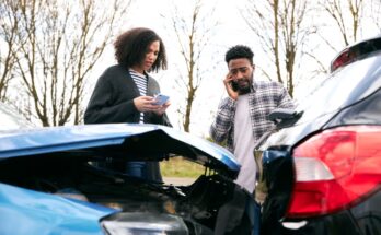 Risiko Apa Saja yang Tercover Saat Anda Memiliki Asuransi Mobil ACA? 1 asuransi mobil aca