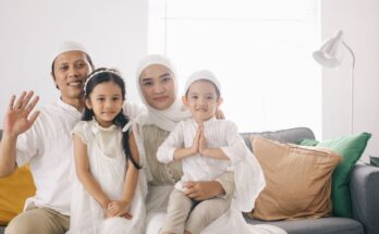 Asuransi Jiwa Unit Link
