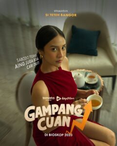 Belajar Literasi Finansial Bisa Lewat Film-Film Ini Loh! 2 Belajar Literasi Finansial Bisa Lewat Film