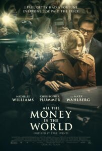 Belajar Literasi Finansial Bisa Lewat Film-Film Ini Loh! 6 Belajar Literasi Finansial Bisa Lewat Film