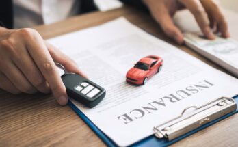 Perbandingan Asuransi Mobil ACA dan Asuransi SIMAS Insurtech 1 asuransi mobil aca