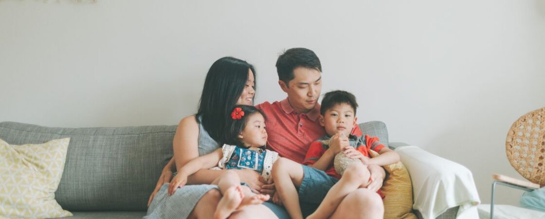 asuransi kesehatan anak