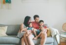 asuransi kesehatan anak