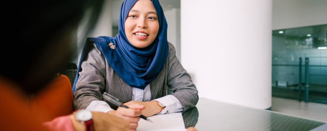 rukun asuransi syariah adalah