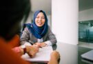 rukun asuransi syariah adalah