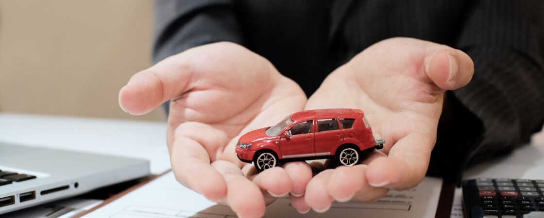 cara cek asuransi mobil