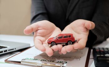 Cara Cek Asuransi Mobil Bekas, Jangan Sampai Rugi 9 cara cek asuransi mobil
