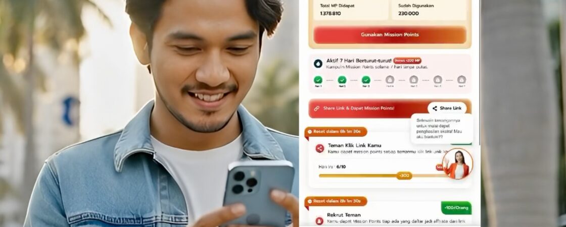 WhatsApp Image 2026 04 23 at 9.44.54 AM