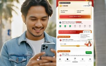 WhatsApp Image 2026 04 23 at 9.44.54 AM