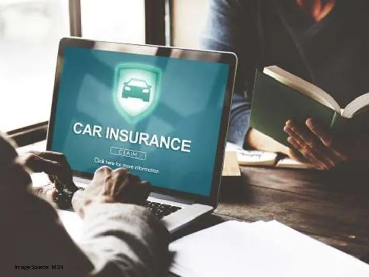 Hindari 10 Hal Ini Agar Klaim Asuransi Online Berlangsung Lancar 1 Tips Klaim Asuransi Mobil