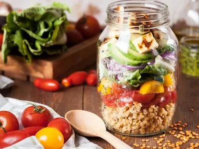 7 Tips Diet Sehat yang Aman bagi Tubuh sesuai Anjuran Dokter 1 tips diet sehat