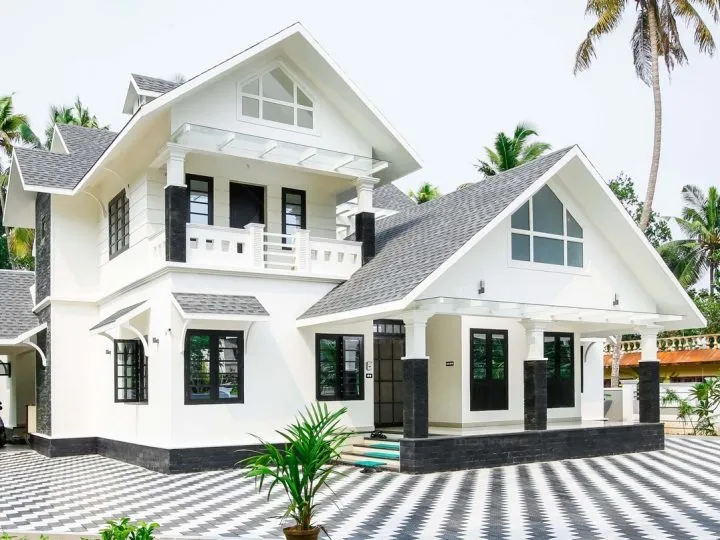 Asuransi Property: Jenis, Manfaat Perlindungan, dan Harga Premi 1 asuransi property