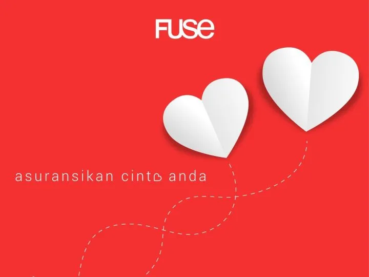Cara Menjadi Agen Asuransi Fuse | Mudah dan Menguntungkan! 1 cara menjadi agen asuransi fuse
