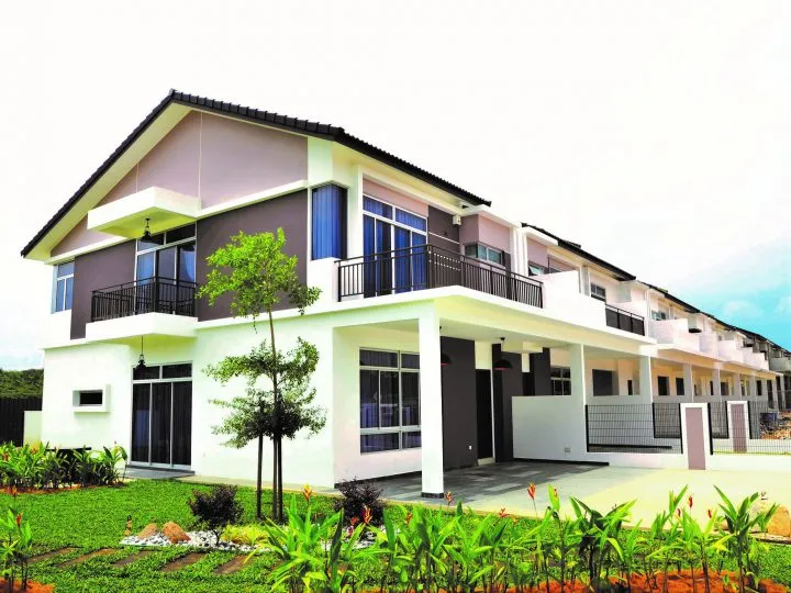 4 Pilihan Perumahan Murah di Jakarta, Harga di Bawah 1M! 1 perumahan murah di jakarta