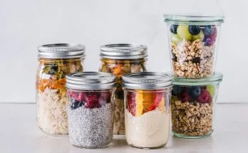 Terapkan 7 Tips Kesehatan Ini Biar Badanmu Tetap Fit! 1 tips kesehatan